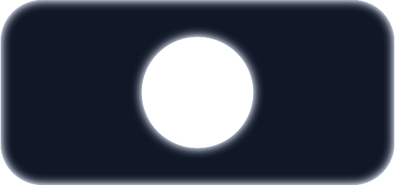 Anica logo
